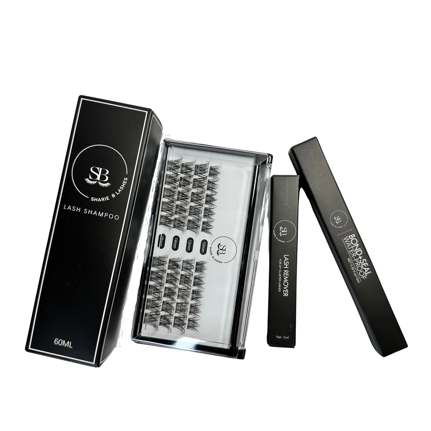 Monilisa Bundle