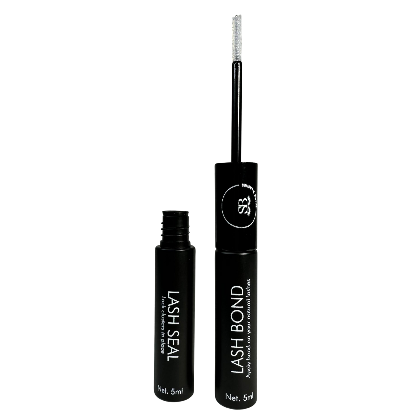 2n1 Bond and Seal Xtra waterproof