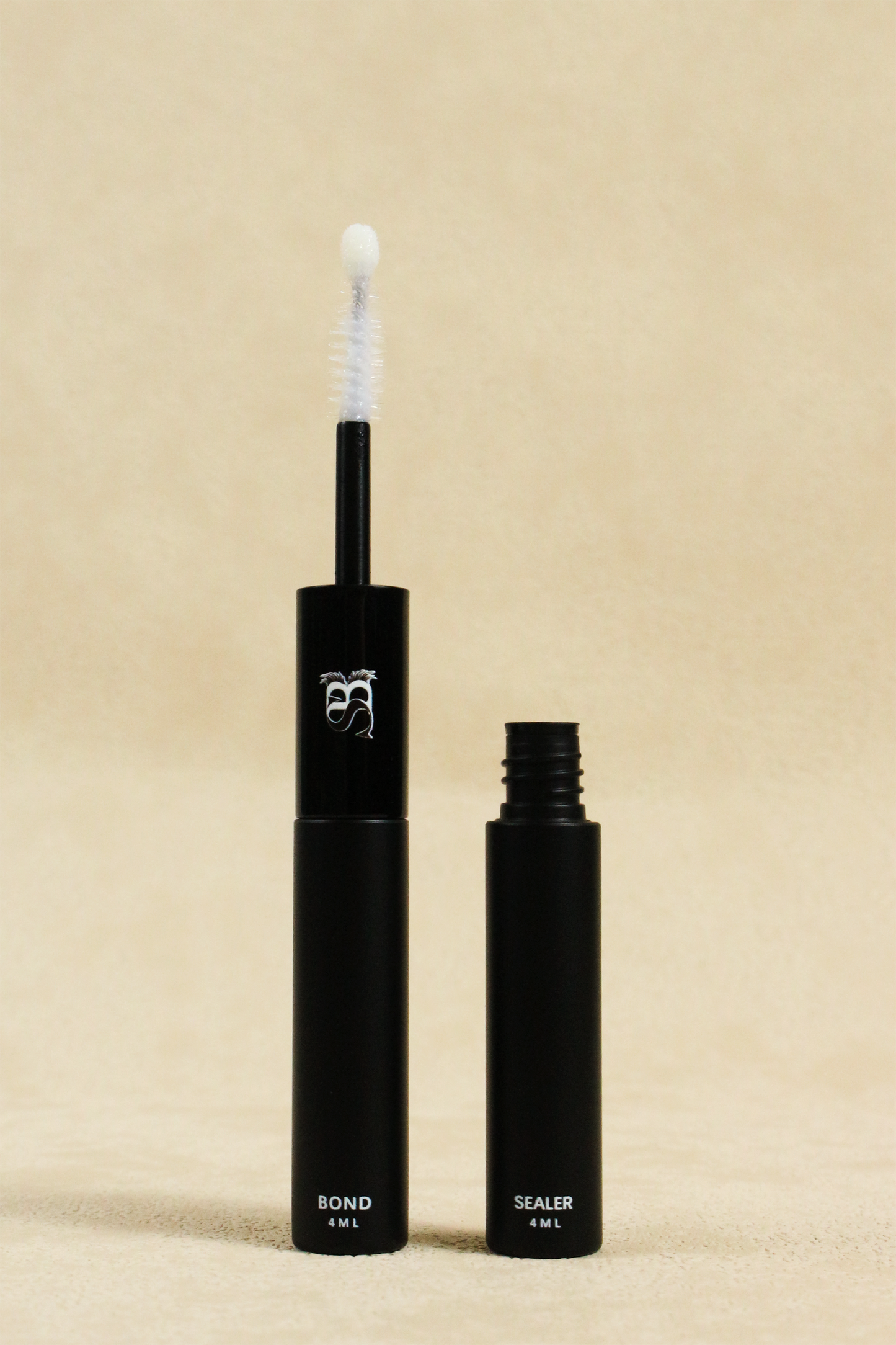 LASH KIT Str8 2 Da Point "Charmaine"