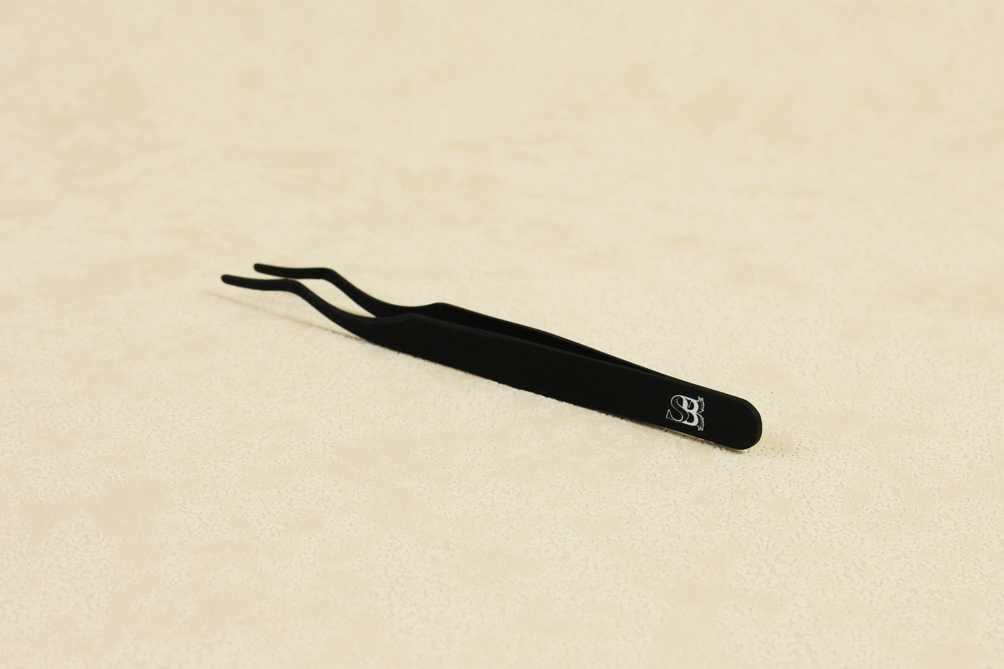 LASH KIT Str8 2 Da Point "Charmaine"